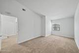 4258 Flintlock Lane - Photo 34