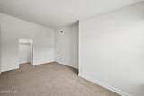 4258 Flintlock Lane - Photo 35