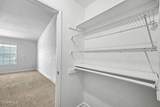 4258 Flintlock Lane - Photo 36