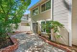 4258 Flintlock Lane - Photo 38
