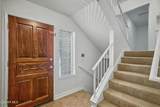4258 Flintlock Lane - Photo 4