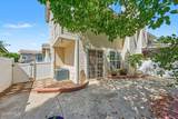 4258 Flintlock Lane - Photo 40
