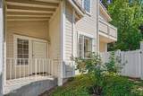 4258 Flintlock Lane - Photo 41