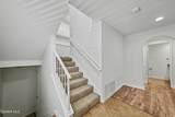 4258 Flintlock Lane - Photo 5