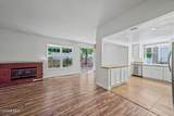 4258 Flintlock Lane - Photo 6