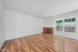 4258 Flintlock Lane - Photo 7