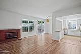 4258 Flintlock Lane - Photo 8