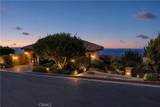 517 Emerald Bay - Photo 46