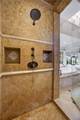 517 Emerald Bay - Photo 48