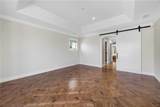 517 Emerald Bay - Photo 57