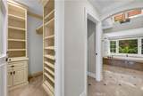 517 Emerald Bay - Photo 59