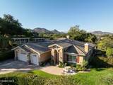 750 Huntsdale Court - Photo 1