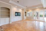 750 Huntsdale Court - Photo 10