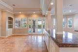 750 Huntsdale Court - Photo 11
