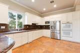 750 Huntsdale Court - Photo 12