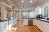 750 Huntsdale Court - Photo 13