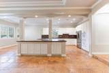 750 Huntsdale Court - Photo 14