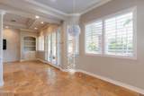 750 Huntsdale Court - Photo 15