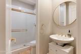 750 Huntsdale Court - Photo 16