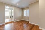 750 Huntsdale Court - Photo 17
