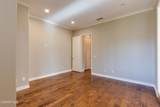 750 Huntsdale Court - Photo 18