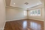 750 Huntsdale Court - Photo 19