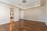 750 Huntsdale Court - Photo 20