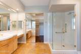 750 Huntsdale Court - Photo 21