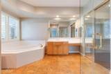 750 Huntsdale Court - Photo 22