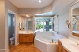 750 Huntsdale Court - Photo 23