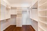 750 Huntsdale Court - Photo 24