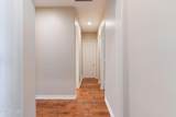 750 Huntsdale Court - Photo 25