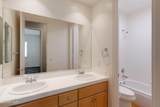 750 Huntsdale Court - Photo 26
