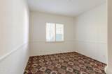 750 Huntsdale Court - Photo 27