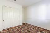 750 Huntsdale Court - Photo 28