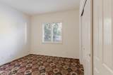 750 Huntsdale Court - Photo 29
