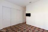 750 Huntsdale Court - Photo 30