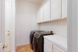 750 Huntsdale Court - Photo 31