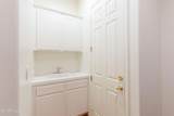 750 Huntsdale Court - Photo 32