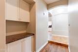 750 Huntsdale Court - Photo 33