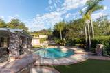 750 Huntsdale Court - Photo 34