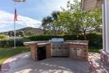 750 Huntsdale Court - Photo 37