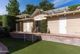 750 Huntsdale Court - Photo 39
