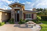 750 Huntsdale Court - Photo 4