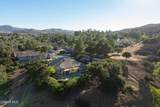 750 Huntsdale Court - Photo 42