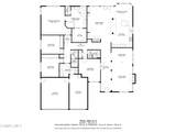 750 Huntsdale Court - Photo 45