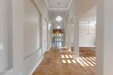 750 Huntsdale Court - Photo 5