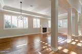 750 Huntsdale Court - Photo 8