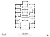 11128 Whittier Boulevard - Photo 48