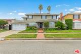4152 Mount Vernon Drive - Photo 1
